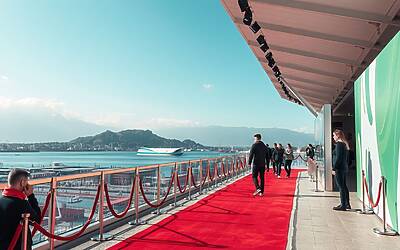 Olimpiadi 2026, promossi e bocciati sul red carpet del ghiaccio