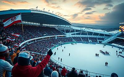 Olimpiadi 2026 Santanchè difende i Giochi e risponde alle proteste