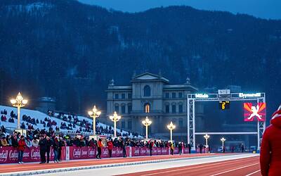 Olimpiadi invernali Milano-Cortina, chi può portare medaglie all’Italia
