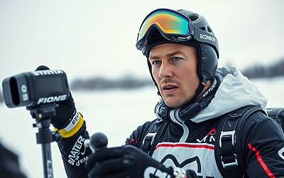 Olimpiadi Milano Cortina, atlete tedesche puntano su OnlyFans per finanziarsi