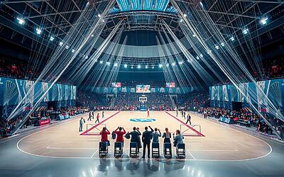 Olimpiadi Milano Cortina, il cast stellare che aprirà la cerimonia