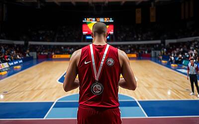 Olimpiadi Milano Cortina, il giallo delle medaglie difettose scuote gli atleti