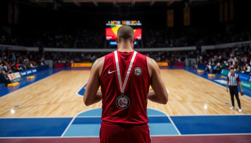 Olimpiadi Milano Cortina, il giallo delle medaglie difettose scuote gli atleti