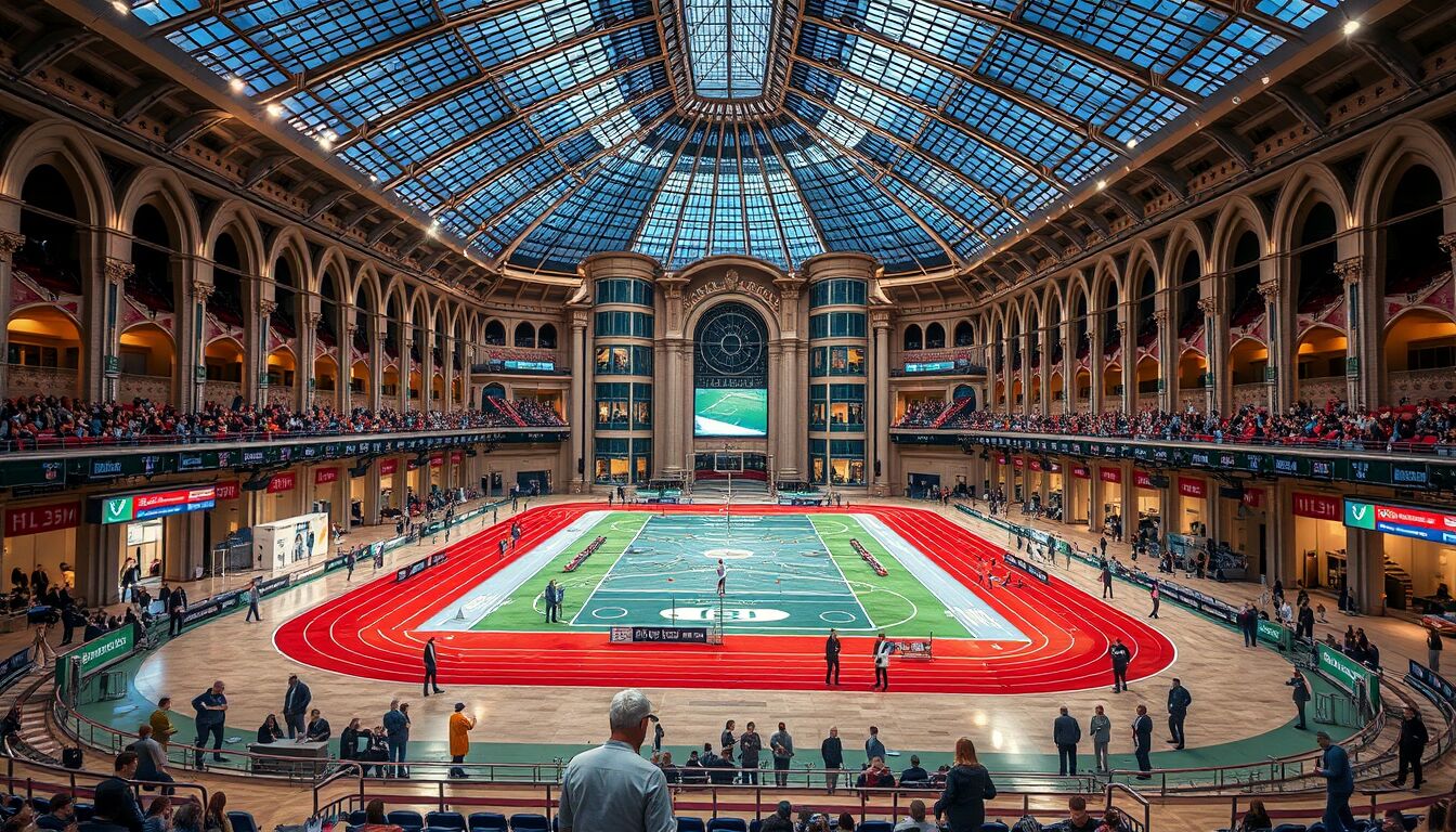 Olimpiadi Milano Cortina, programma completo e dove seguirle in diretta tv