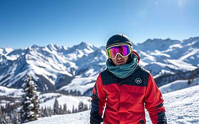 Olimpiadi Milano Cortina quanto spendono i tifosi tra Bormio e Livigno