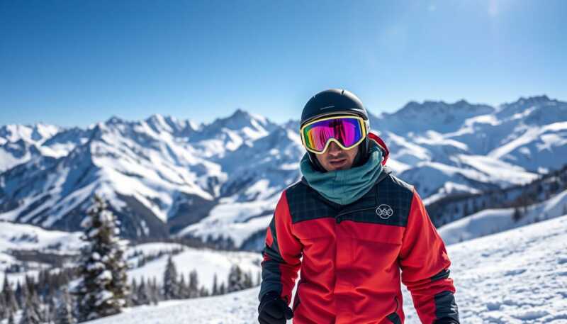Olimpiadi Milano Cortina quanto spendono i tifosi tra Bormio e Livigno