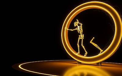 Olimpiadi skeleton, Gran Bretagna nel mirino per il discusso caso caschi