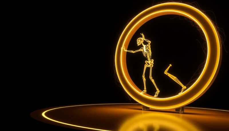 Olimpiadi skeleton, Gran Bretagna nel mirino per il discusso caso caschi