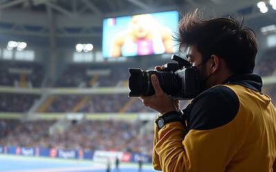 Olimpiadi sotto assedio cresce la tensione per possibili azioni improvvise