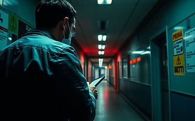 Omicidio Pretti, spuntano due agenti insospettabili: cosa hanno scoperto gli inquirenti