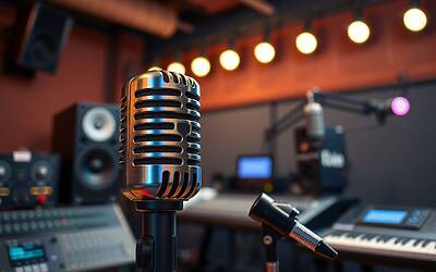 One UI 8.5 introduce registrazioni audio 24 bit con microfoni Bluetooth