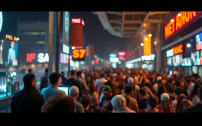 OnlyFans tratta una maxi cessione di controllo a fondo americano