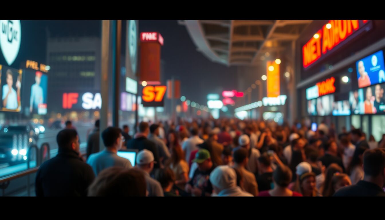 OnlyFans tratta una maxi cessione di controllo a fondo americano