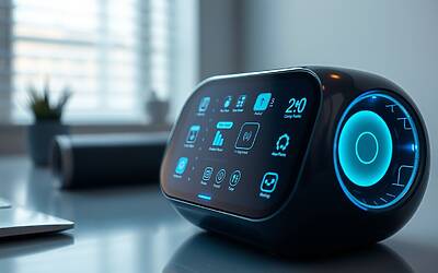 OpenAI acquisisce OpenClaw e rilancia l’assistente IA open source