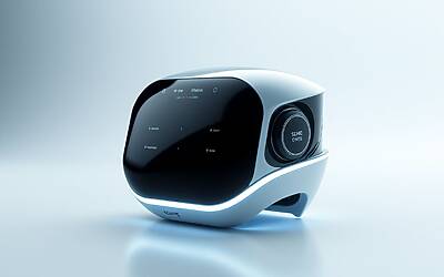 OpenAI perde la causa sul marchio del dispositivo IO