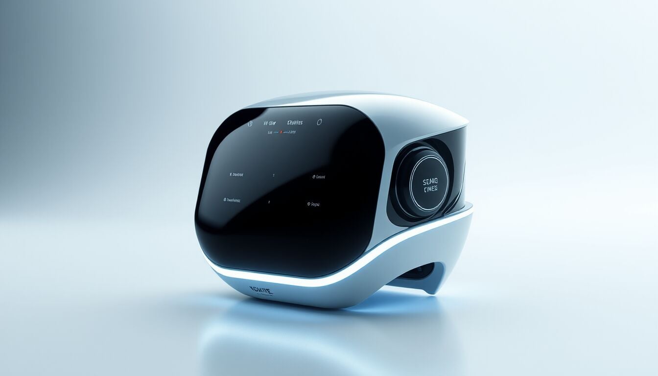 OpenAI perde la causa sul marchio del dispositivo IO