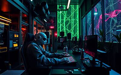 OpenAI prepara la maxi raccolta fondi, colossi tech pronti a rilanciare