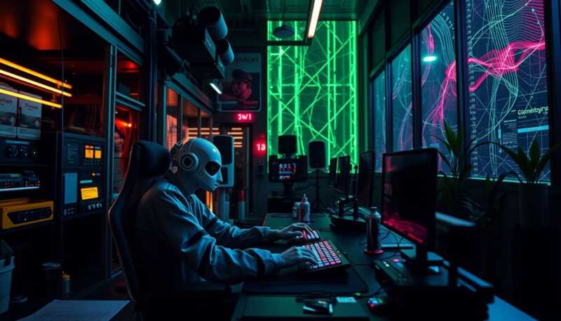 OpenAI prepara la maxi raccolta fondi, colossi tech pronti a rilanciare