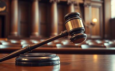 OpenAI respinge le accuse di xAI, il tribunale boccia Musk