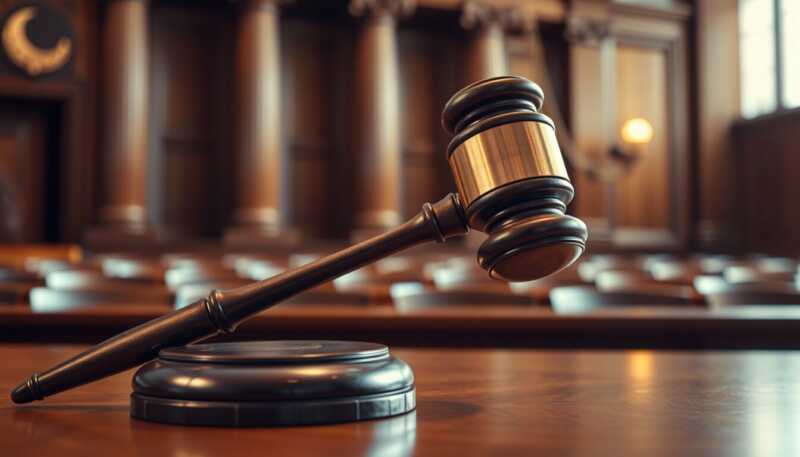 OpenAI respinge le accuse di xAI, il tribunale boccia Musk