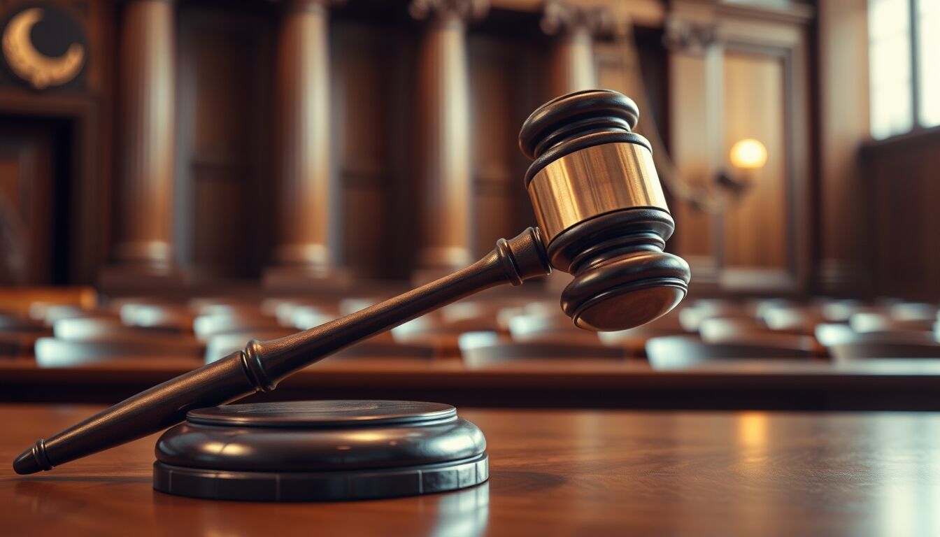 OpenAI respinge le accuse di xAI, il tribunale boccia Musk