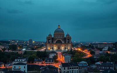 OpenClaw allarme sicurezza nuove skill infette minacciano gli agenti AI