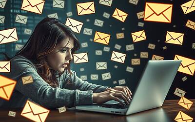 OpenClaw cancella intera casella email di una ricercatrice Meta