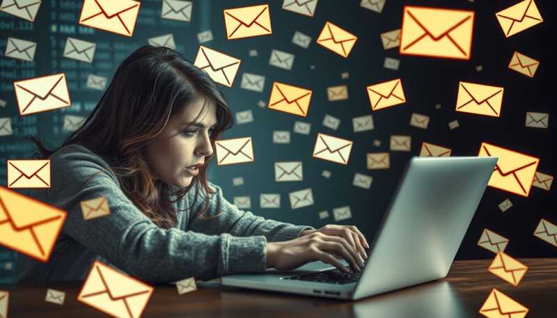OpenClaw cancella intera casella email di una ricercatrice Meta