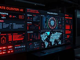 OpenClaw nel mirino delle aziende pericolosa triade letale sotto accusa