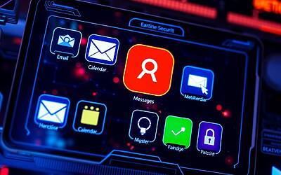 OpenClaw sceglie OpenAI e riaccende il dibattito sulla sicurezza