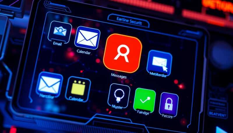 OpenClaw sceglie OpenAI e riaccende il dibattito sulla sicurezza
