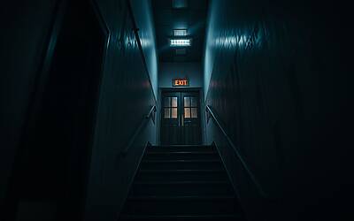 Operaio accusa famiglia Moretti sulla mancata installazione di schiuma ignifuga