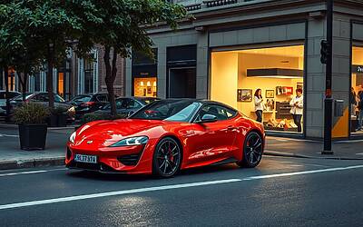 Oppo integra Realme e taglia personale nella nuova strategia smartphone