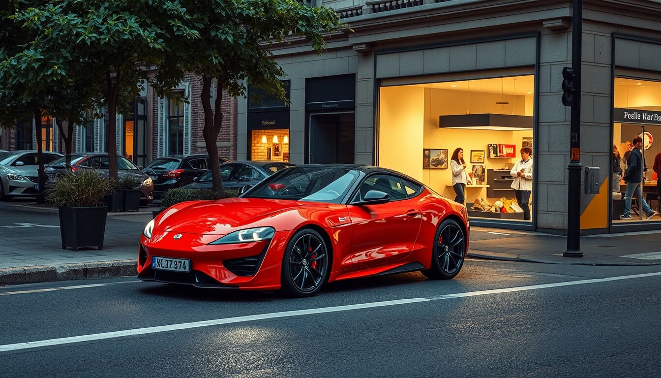 Oppo integra Realme e taglia personale nella nuova strategia smartphone