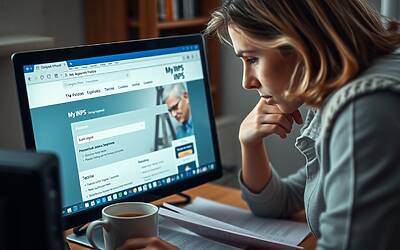 Opzione donna chiarita le due strade ancora utili per la pensione