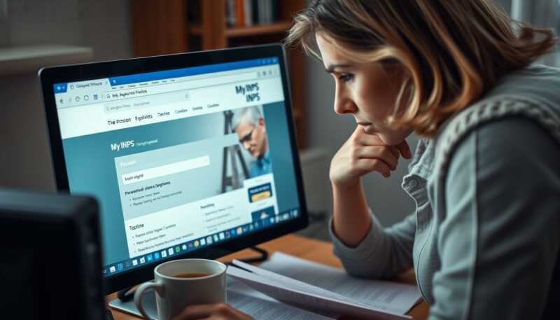 Opzione donna chiarita le due strade ancora utili per la pensione