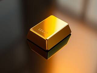 Oro rompe il vincolo con i tassi reali e ridisegna i mercati