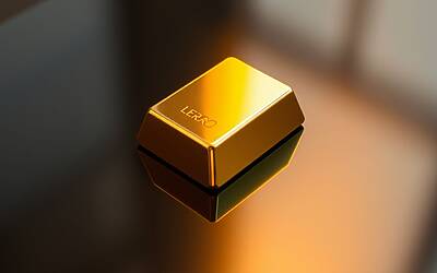 Oro rompe il vincolo con i tassi reali e ridisegna i mercati