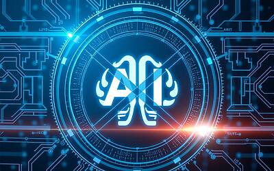 Parlamento europeo impone stop alle funzioni AI sui dispositivi professionali