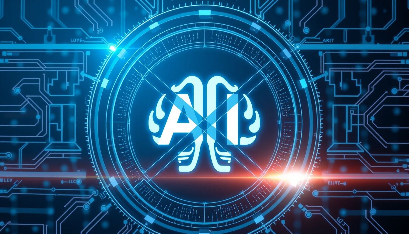 Parlamento europeo impone stop alle funzioni AI sui dispositivi professionali