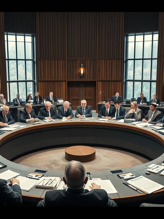 Parlamento svizzero spaccato sull’entità dei nuovi tagli federali