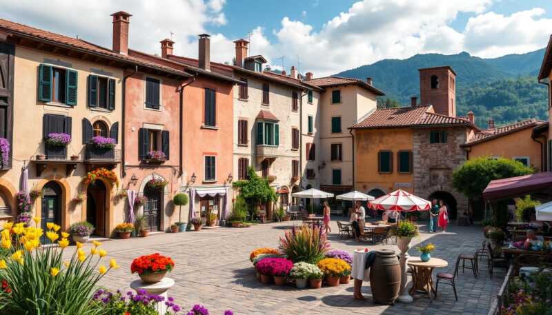 Pasqua 2026 massimizza i giorni di ferie con i ponti strategici
