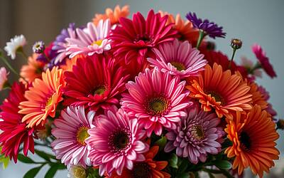 Patrizia De Blanck omaggiata dal cast di Grande Fratello Vip 5