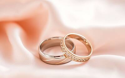 Patrizia Mirigliani incarica i legali per procedere contro Ditonellapiaga