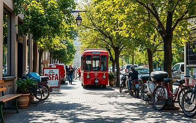 Pausini divide i social con l’inno nazionale cantato a voce piena