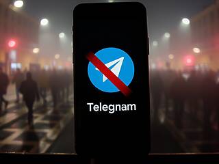 Pavel Durov accusa Mosca di censura dopo stop a Telegram