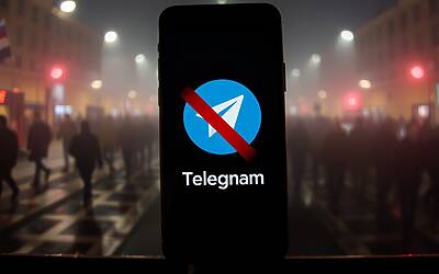 Pavel Durov accusa Mosca di censura dopo stop a Telegram