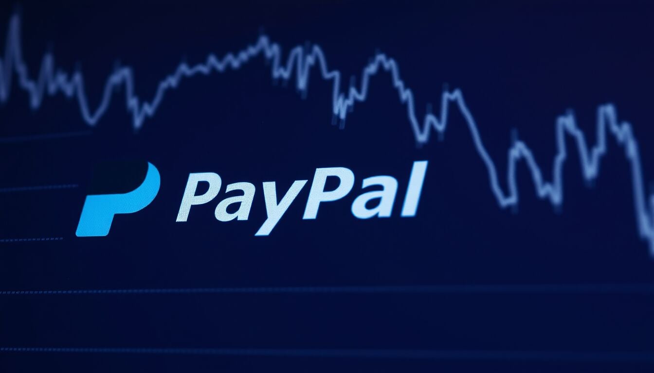 PayPal nel mirino di Stripe possibile acquisizione scuote il mercato