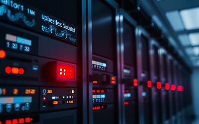 PayPal sotto attacco prolungato espone dati sensibili e impone nuove password