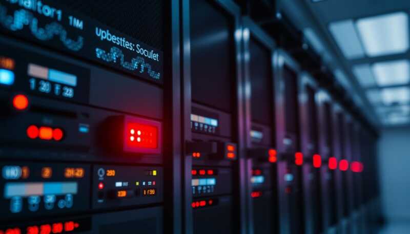 PayPal sotto attacco prolungato espone dati sensibili e impone nuove password